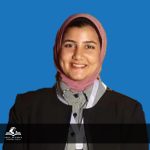 أ. الاء الشاعر