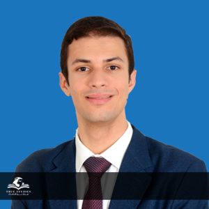 Picture of أ. محمد حازم