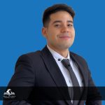أ. سيف عصام