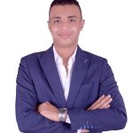 أ. محمد الصاوي