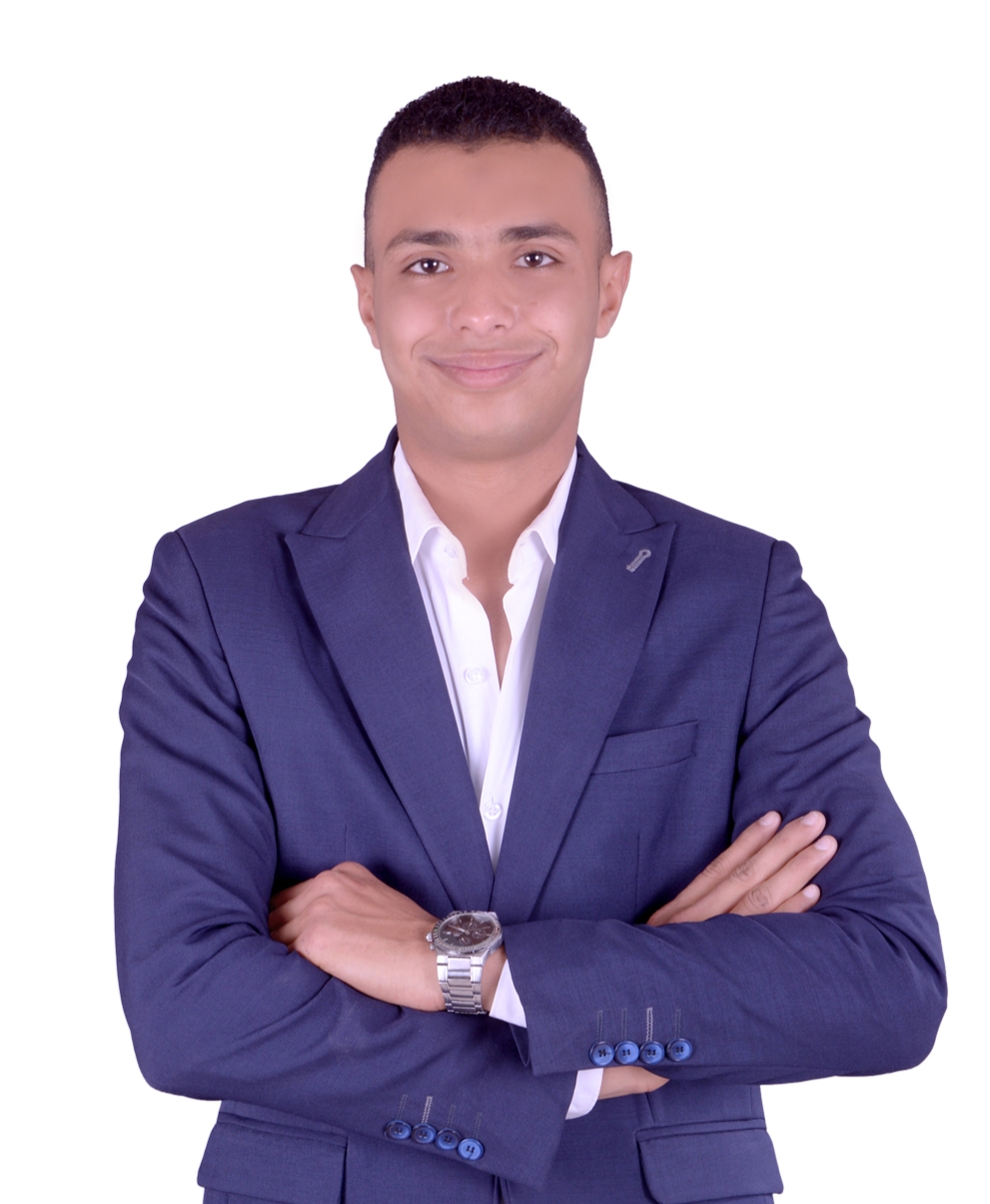 Picture of أ. محمد الصاوي