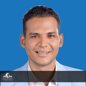 Picture of أ. حساني شحات محمد
