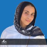 ا. ريهام عماد