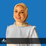 الاء أحمد محمد نصرالله
