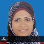 د. نادية عبد الفتاح