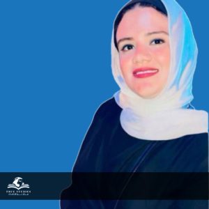 Picture of أ. يارا خالد