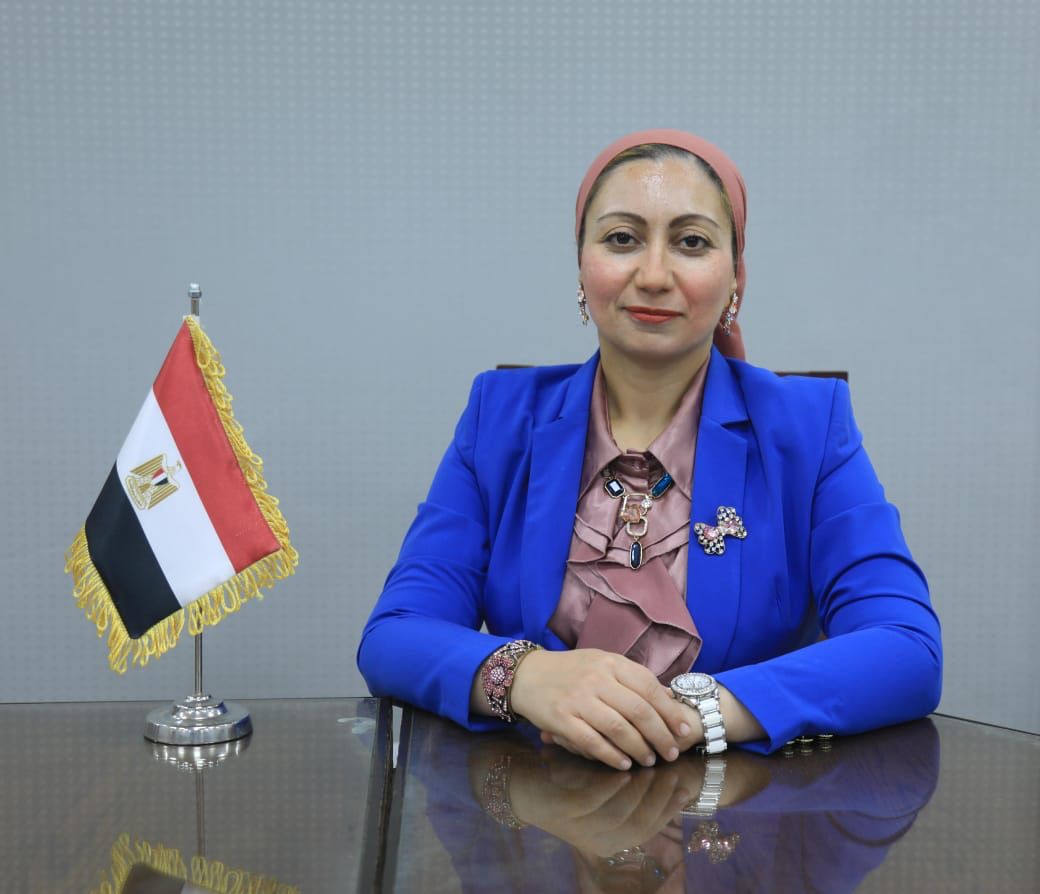 Picture of د. حنان ابو سكين