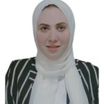 أ/ هاميس أشرف