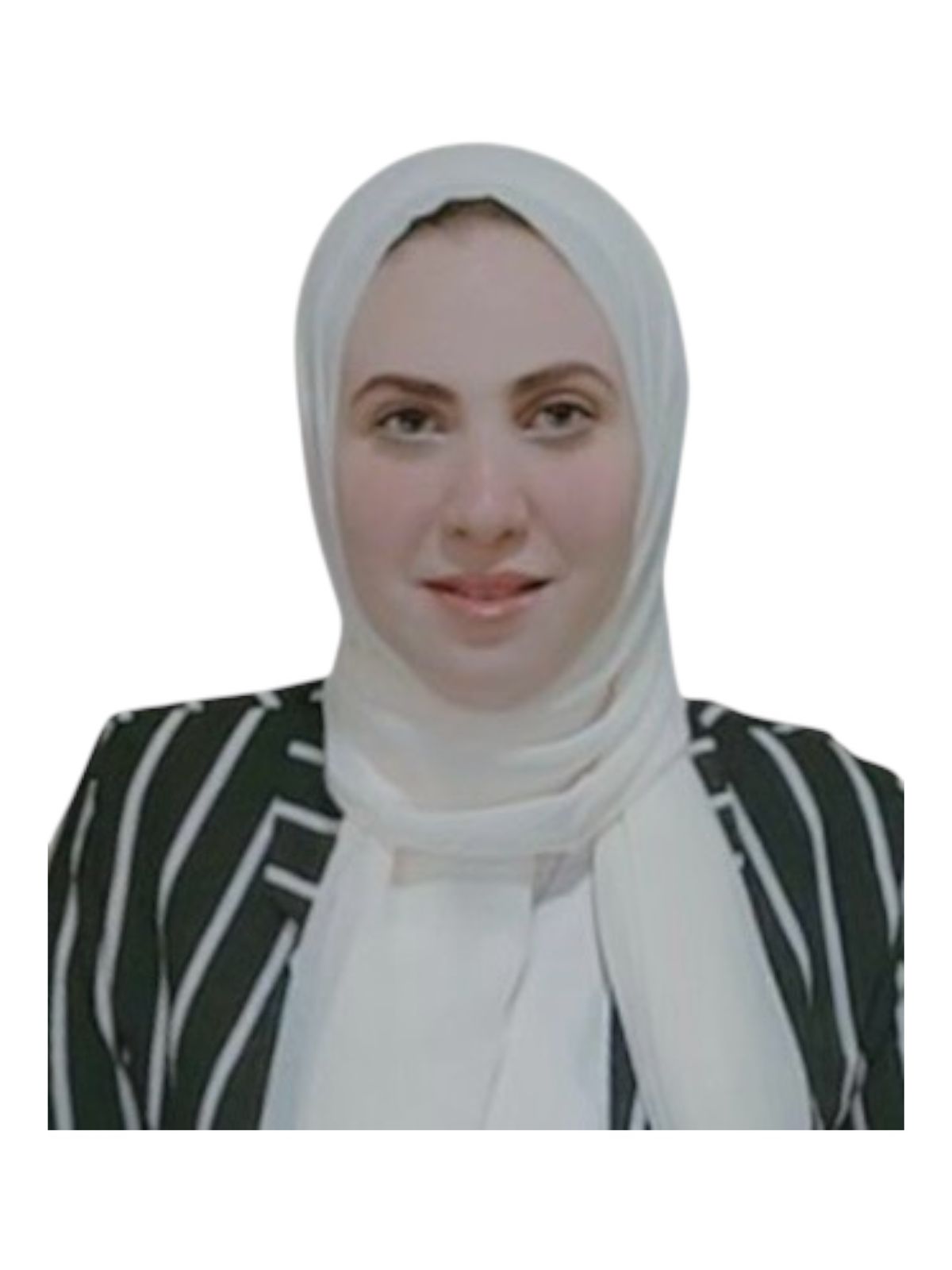 Picture of أ/ هاميس أشرف