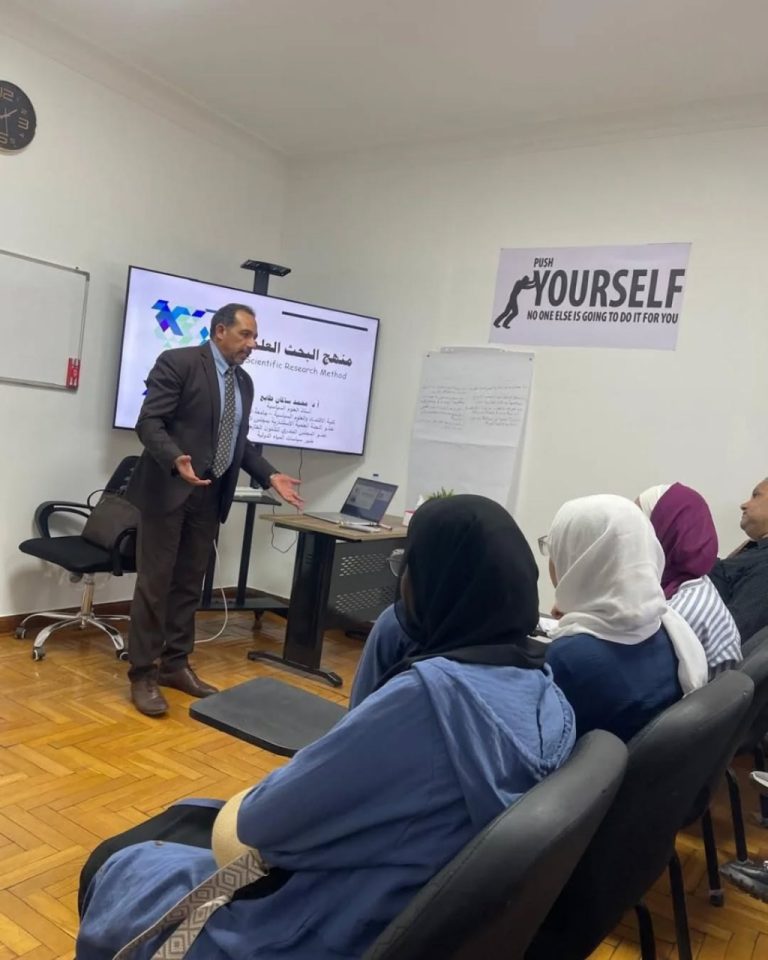 WhatsApp Image 2025-07-28 at 13.01