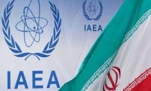 في ظل تصاعد التوترات الإقليمية والدولية، يشكّل الملف النووي الإيراني أحد أبرز التحديات الأمنية التي تواجه المجتمع الدولي. وفي منعطف خطير، أعلنت إيران في يوليو 2025 تعليق تعاونها مع الوكالة الدولية للطاقة الذرية، وذلك في أعقاب سلسلة من الهجمات العسكرية الإسرائيلية والأمريكية التي استهدفت منشآتها النووية، واتهامات متبادلة بشأن انتهاك السيادة وتجاوز الصلاحيات