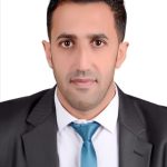 د. محمد السيد الشاعر
