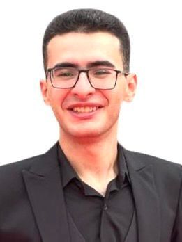 Picture of أ. يوسف جرانت