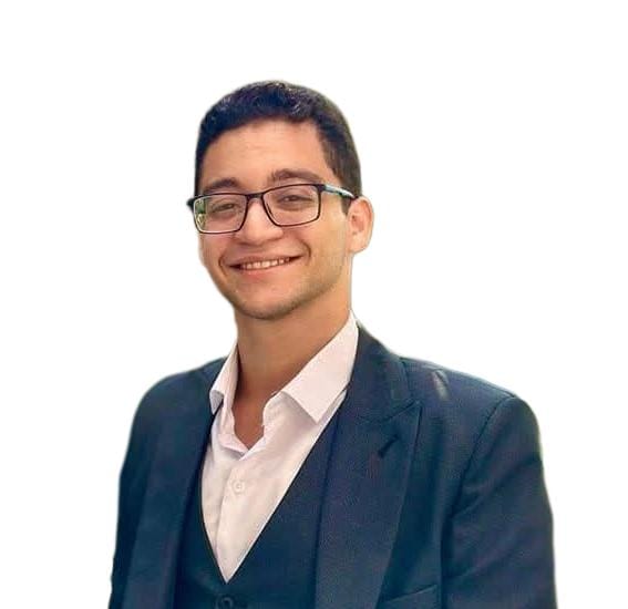 Picture of أ.عاصم وزيري