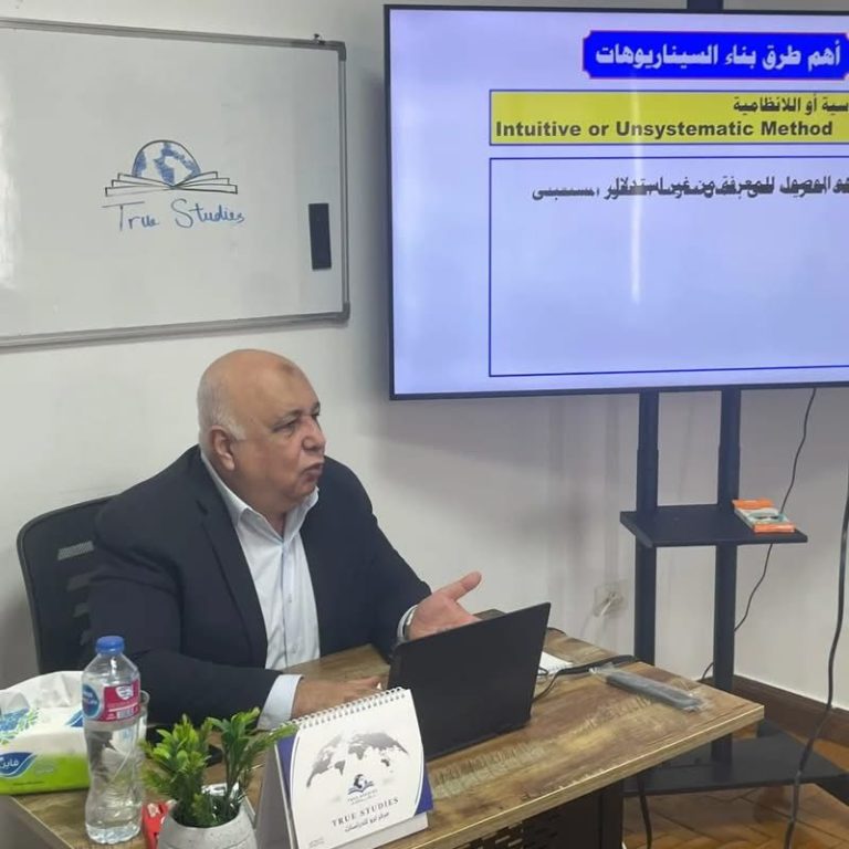 WhatsApp Image 2025-09-16 at 17.15