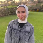 أ. ملك عبد الحميد أدهم
