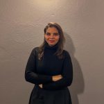 أ. نوران أشرف