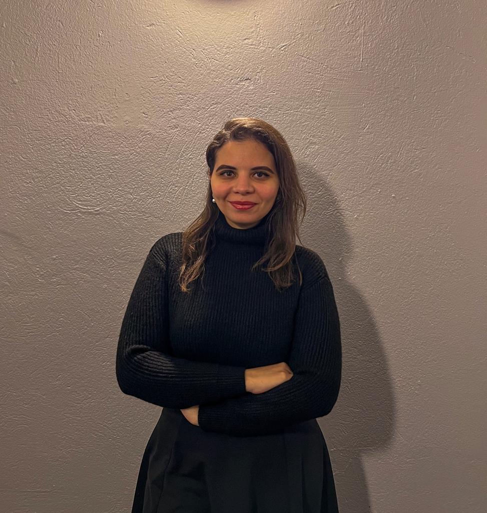 Picture of أ. نوران أشرف