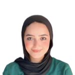 أ. نعمه راغب