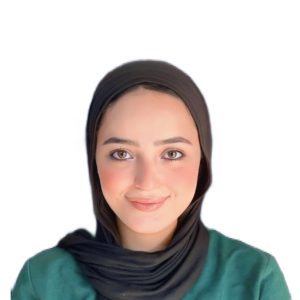 Picture of أ. نعمه راغب