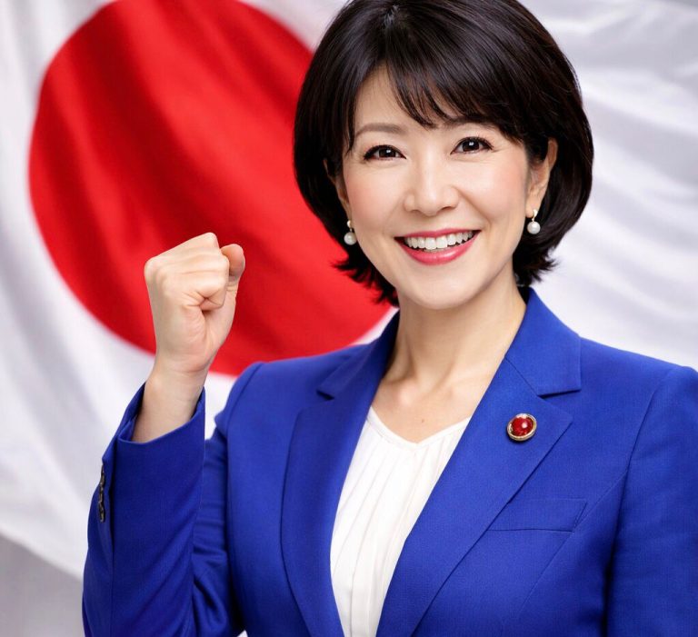 "الحكومة اليابانية الجديدة ومستقبل التحالف مع الولايات المتحدة الأمريكية"