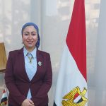 د. حنان ابو سكين