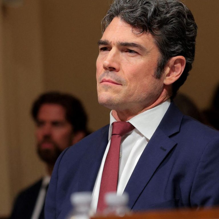 660d9be1-1729-4f2d-ada1-b39b83ff4cb0