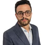 أ. عاطف دبل