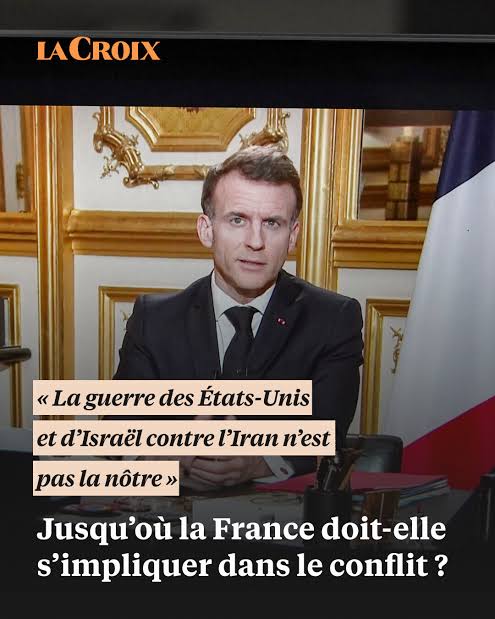 WhatsApp Image 2026-03-25 at 7.59