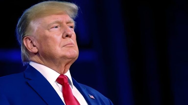 a782cbcc-7494-402a-afe1-543633ef3bb6