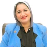 أ. نهال الشافعي