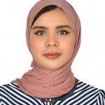 أ . رؤية الحسني