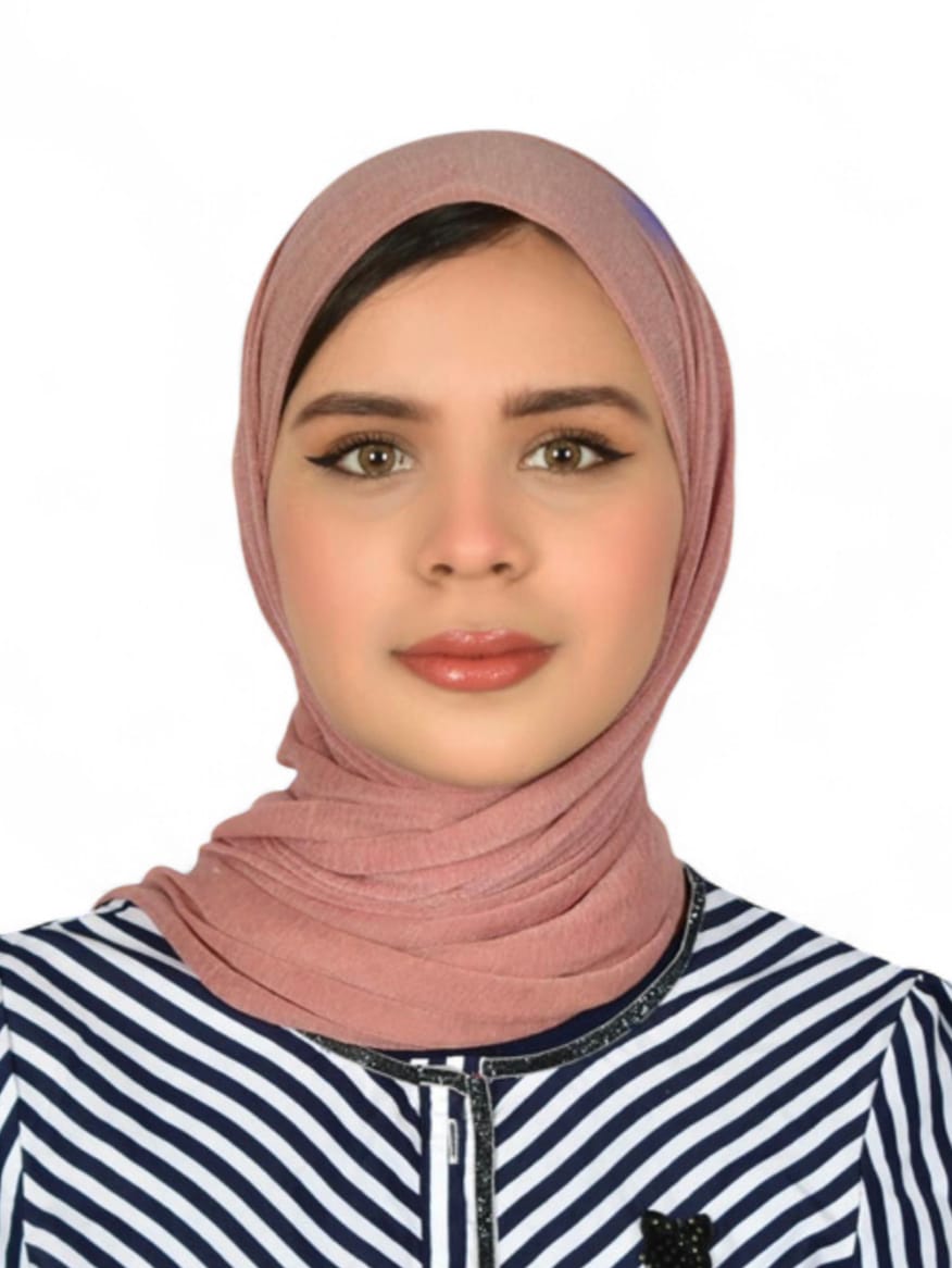 Picture of أ . رؤية الحسني