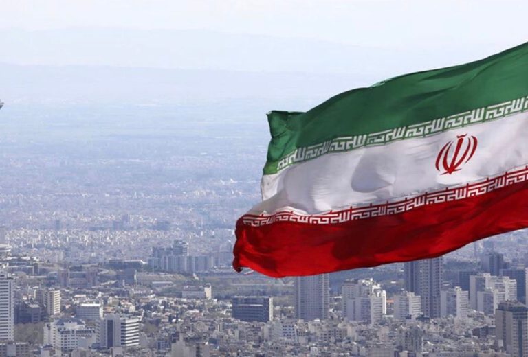 WhatsApp Image 2026-04-16 at 3.00