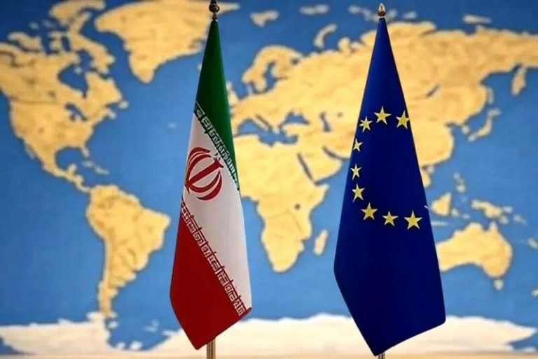 WhatsApp Image 2026-04-18 at 12.11