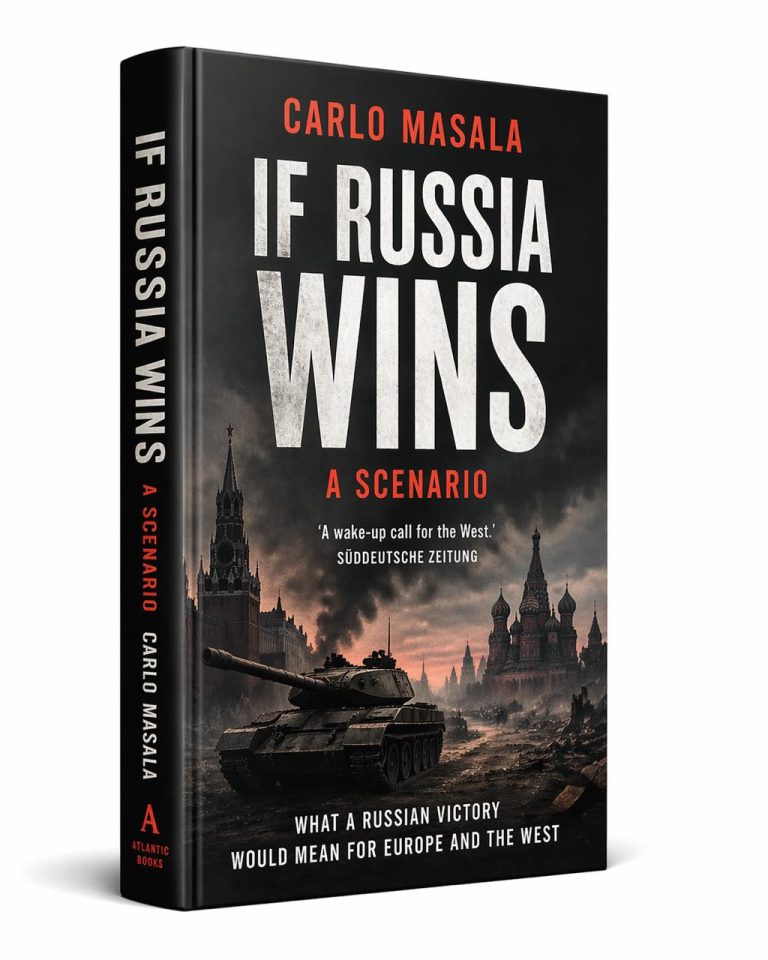 WhatsApp Image 2026-04-21 at 11.19