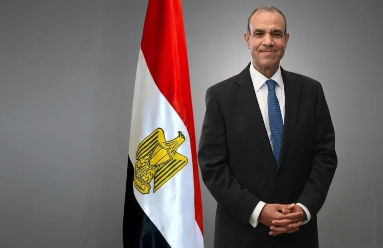 WhatsApp Image 2026-04-22 at 4.37