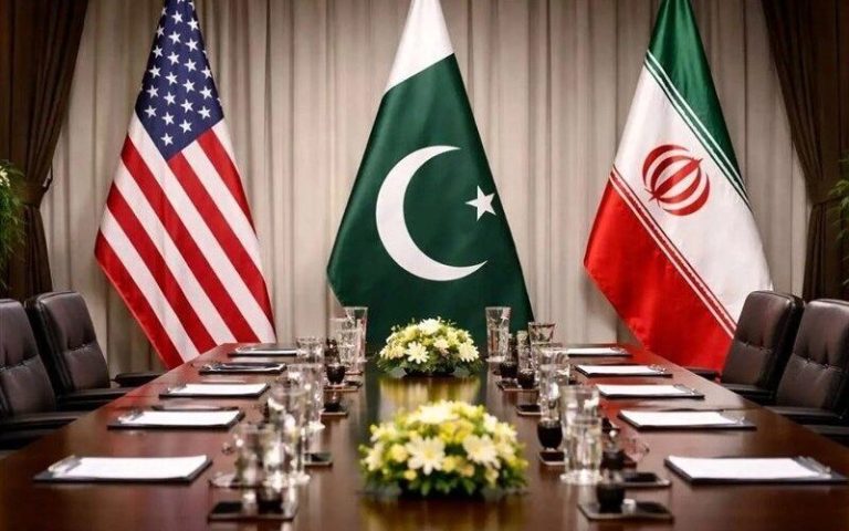 WhatsApp Image 2026-04-23 at 9.45