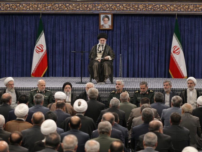 WhatsApp Image 2026-04-27 at 3.09