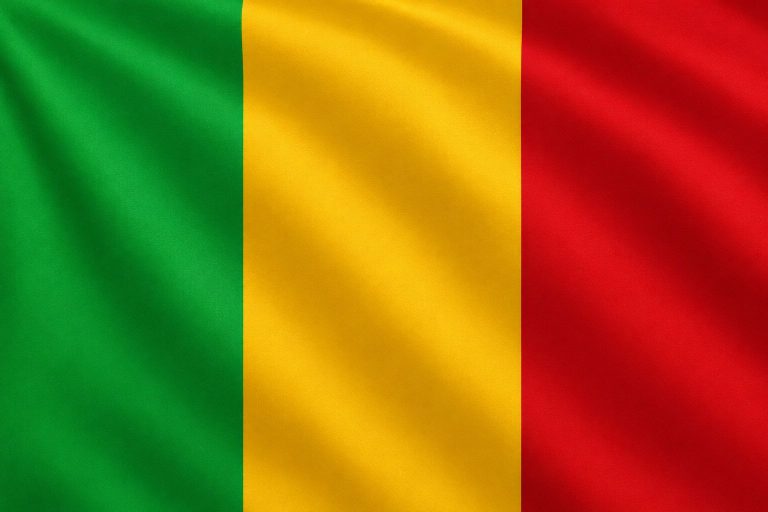 WhatsApp Image 2026-05-11 at 2.00
