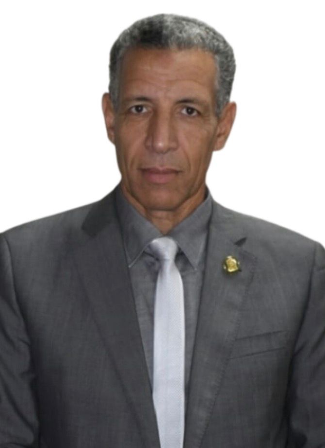 Picture of د.علاء صابر