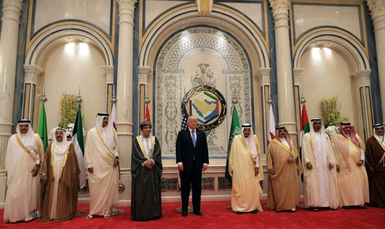 صورة مقال عاصم