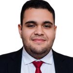 أ/محمد عبدالفتاح