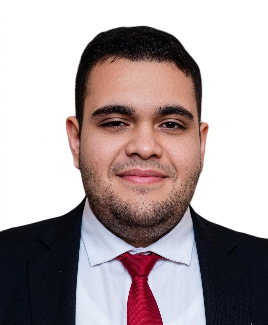 Picture of أ/محمد عبدالفتاح