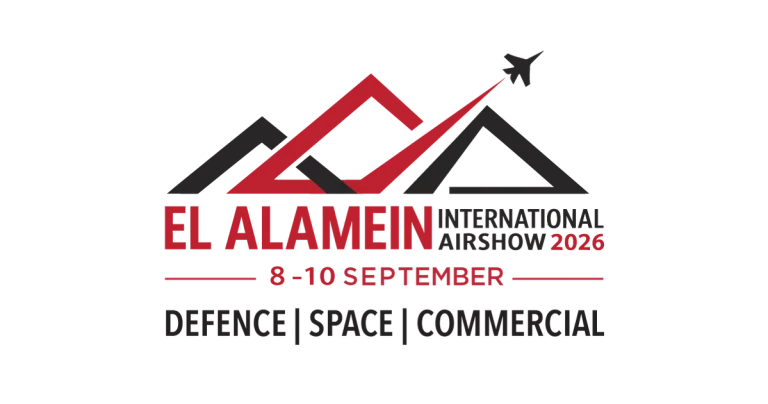 EIAS 2026